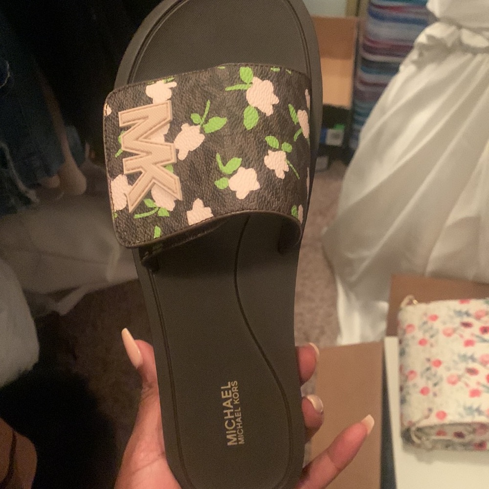 MK slides NEW - Picture 4 of 6